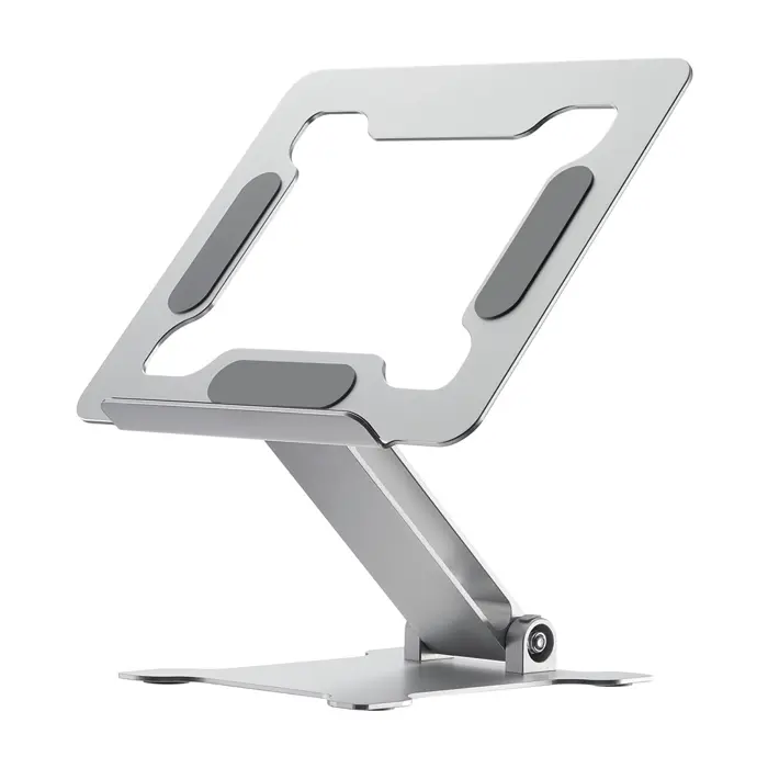 gembird-nbs-d1-03-laptop-stand-silver-396-cm-156-48613-chlgempod0011.webp