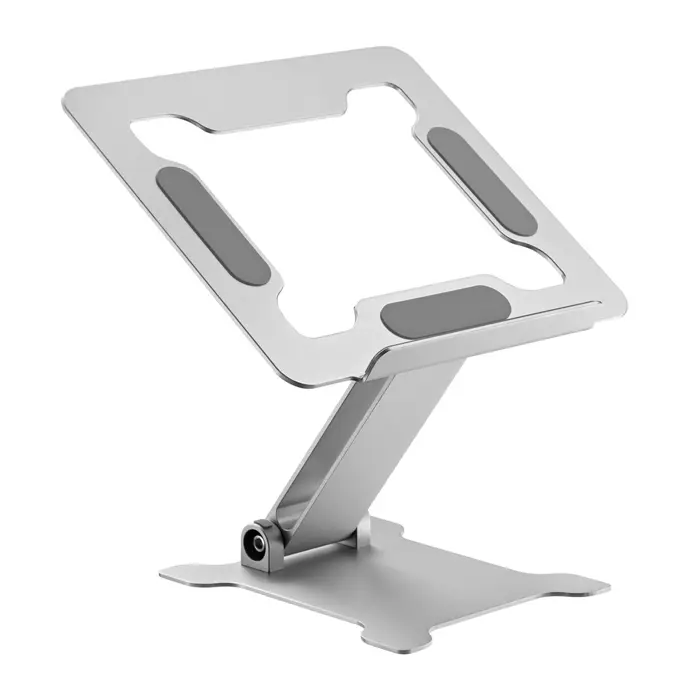 gembird-nbs-d1-03-laptop-stand-silver-396-cm-156-48670-chlgempod0011.webp