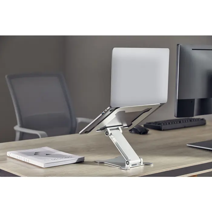 gembird-nbs-d1-03-laptop-stand-silver-396-cm-156-67166-chlgempod0011.webp