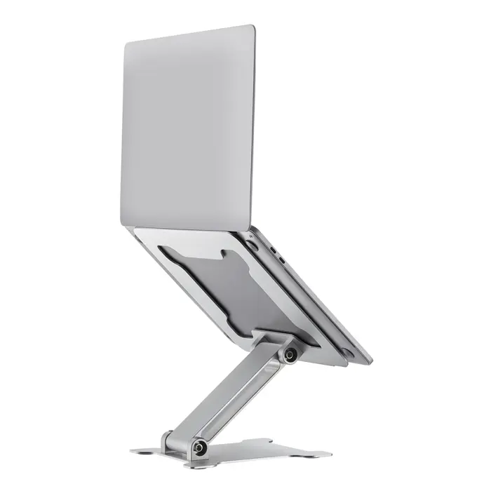 gembird-nbs-d1-03-laptop-stand-silver-396-cm-156-73084-chlgempod0011.webp