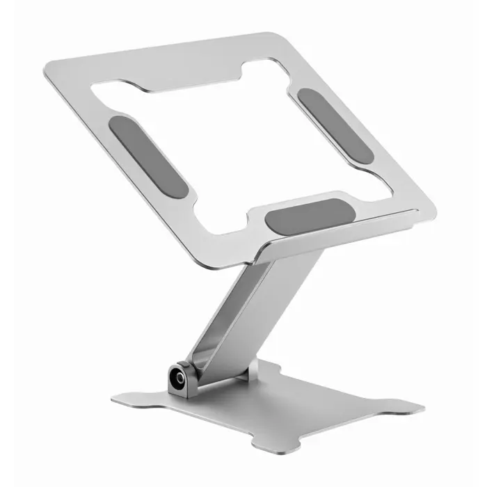 gembird-nbs-d1-03-laptop-stand-silver-396-cm-156-78818-chlgempod0011.webp