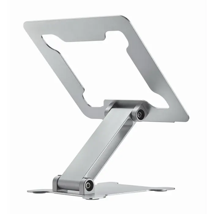 gembird-nbs-d1-03-laptop-stand-silver-396-cm-156-79461-chlgempod0011.webp