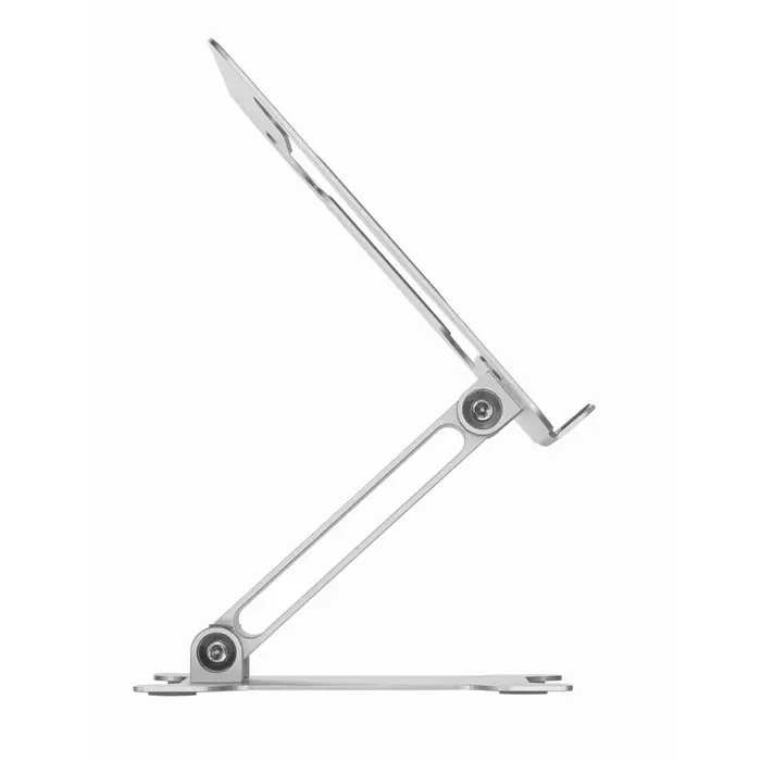 gembird-nbs-d1-03-laptop-stand-silver-396-cm-156-80220-chlgempod0011.webp