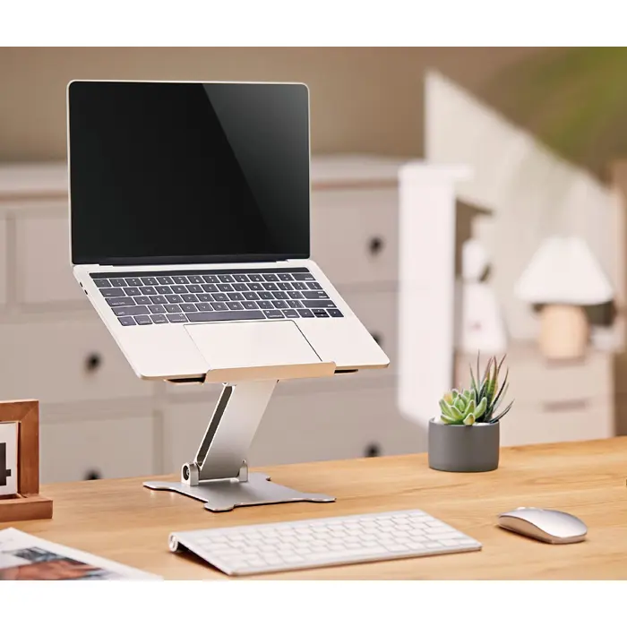 gembird-nbs-d1-03-laptop-stand-silver-396-cm-156-8371-chlgempod0011.webp