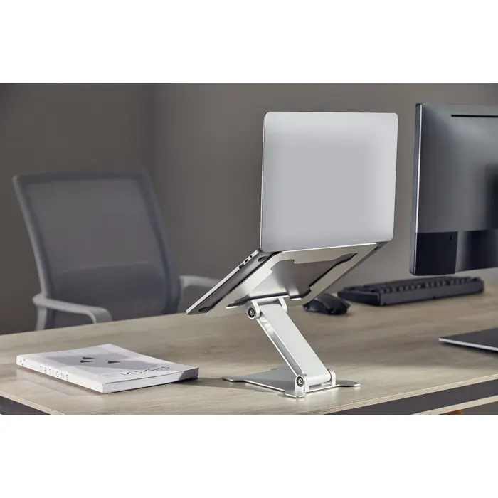 gembird-nbs-d1-03-laptop-stand-silver-396-cm-156-86680-chlgempod0011.webp