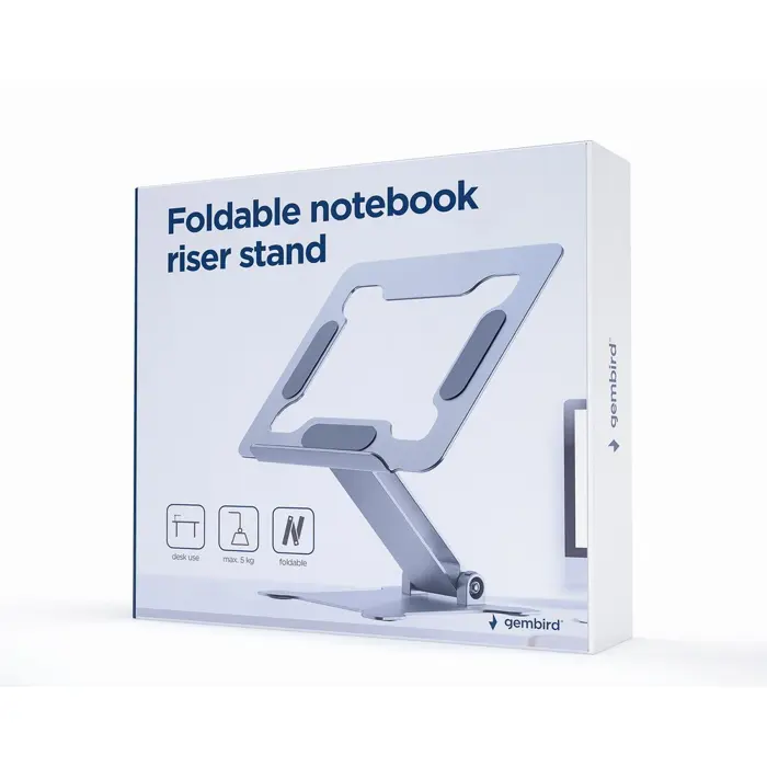 gembird-nbs-d1-03-laptop-stand-silver-396-cm-156-89391-chlgempod0011.webp