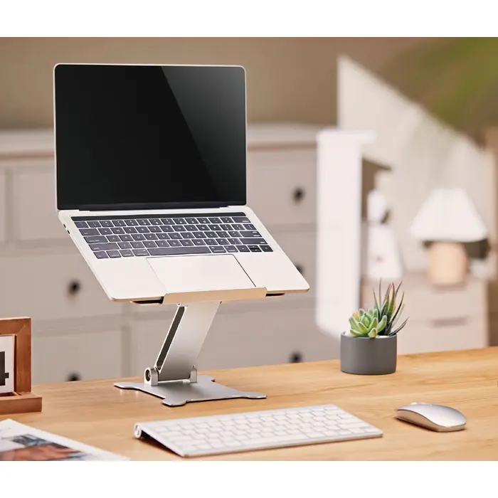 gembird-nbs-d1-03-laptop-stand-silver-396-cm-156-92681-chlgempod0011.webp