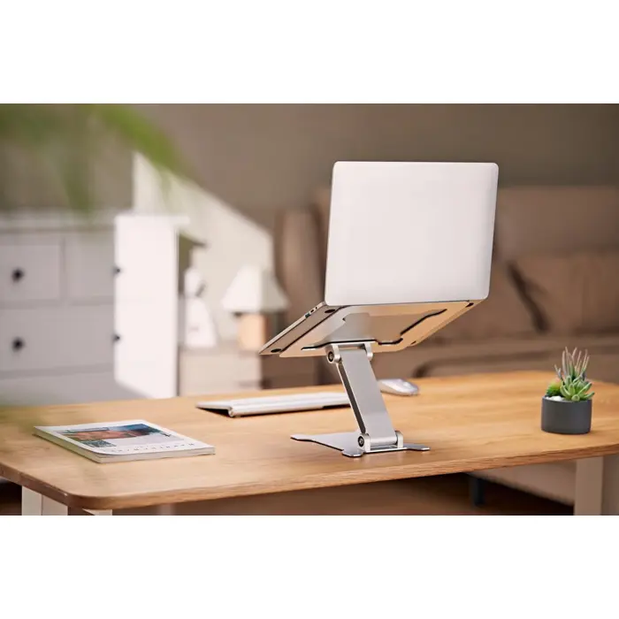 gembird-nbs-d1-03-laptop-stand-silver-396-cm-156-92799-chlgempod0011.webp