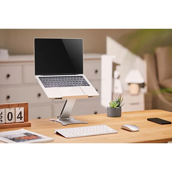 gembird-nbs-d1-03-laptop-stand-silver-396-cm-156-93264-chlgempod0011.webp