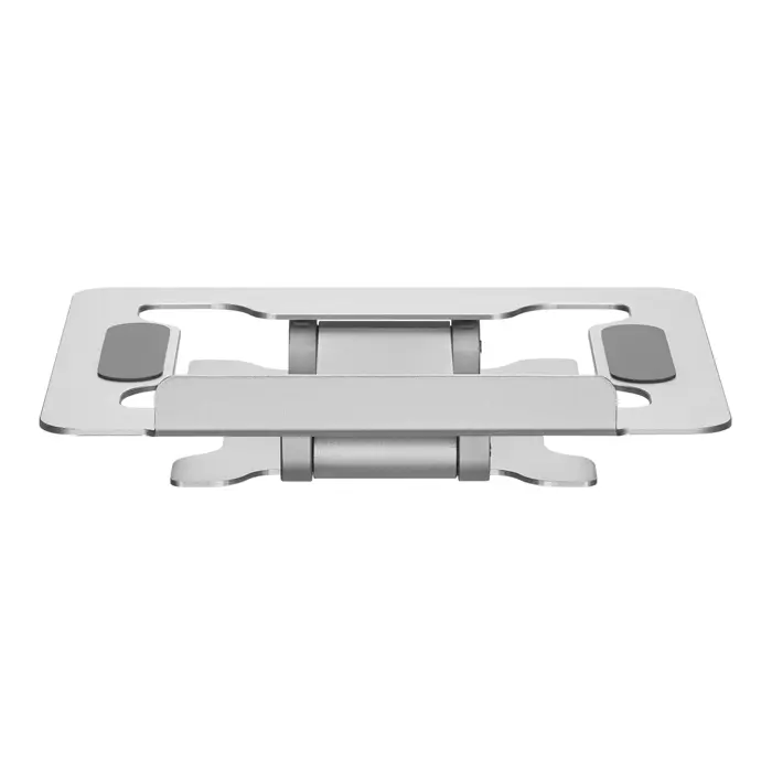 gembird-nbs-d1-03-laptop-stand-silver-396-cm-156-95574-chlgempod0011.webp