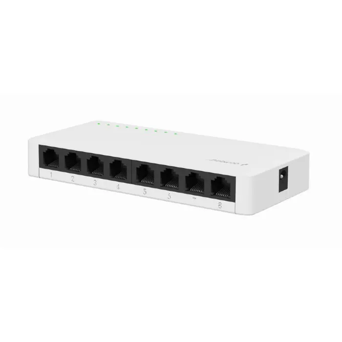 gembird-nsw-g8-01-network-switch-unmanaged-gigabit-ethernet--23044-kilgemswi0004.webp