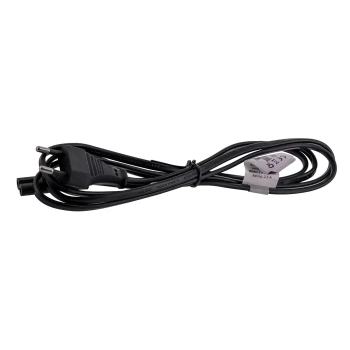 gembird-pc-1842-power-cable-black-18-m-power-plug-type-c-c8--19629-kzagemkab0003.webp