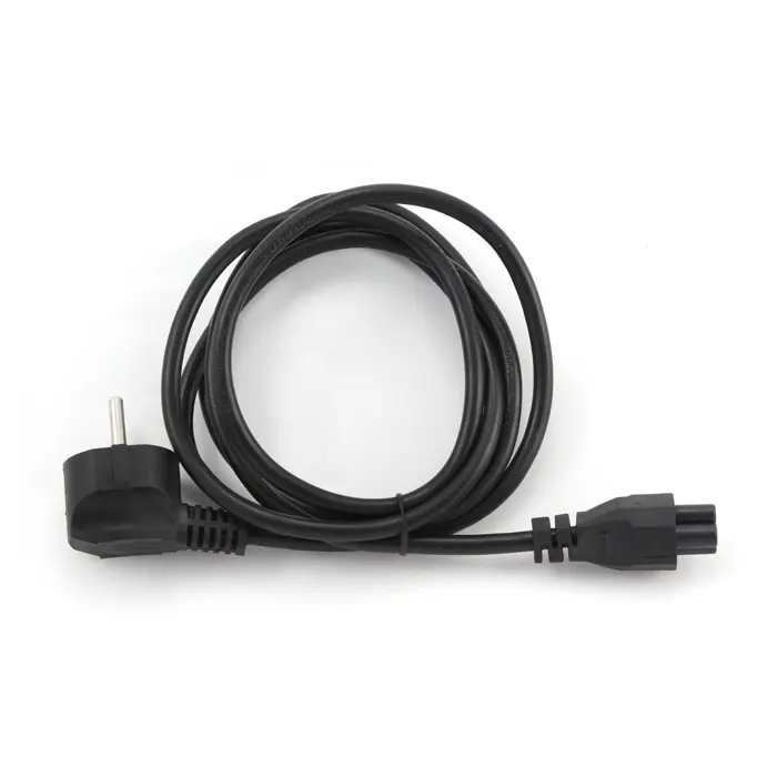 gembird-pc-186-ml12-1m-power-cable-black-cee77-c5-coupler-77964-kzagemkab0004.webp