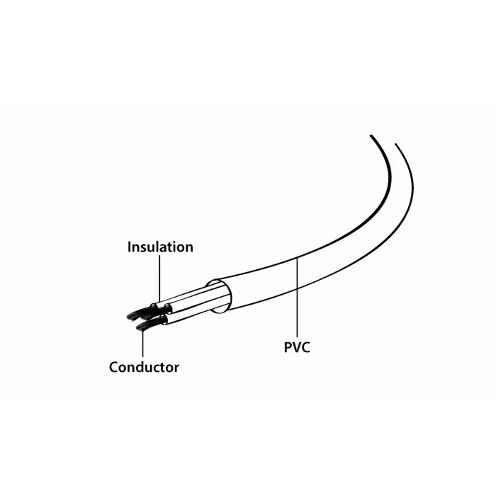 gembird-pc-186-ml12-1m-power-cable-black-cee77-c5-coupler-78216-kzagemkab0004.webp