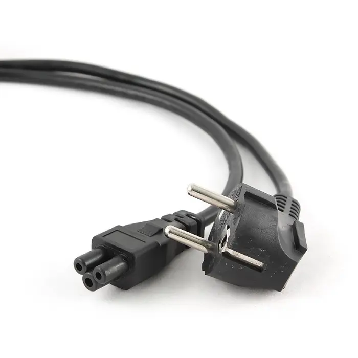 gembird-pc-186-ml12-3m-power-cable-black-cee77-c5-coupler-89446-kabgemzaz0017.webp