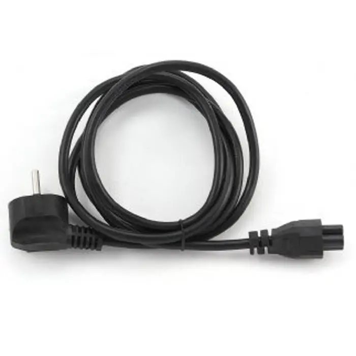 gembird-pc-186-ml12-3m-power-cable-black-cee77-c5-coupler-95209-kabgemzaz0017.webp