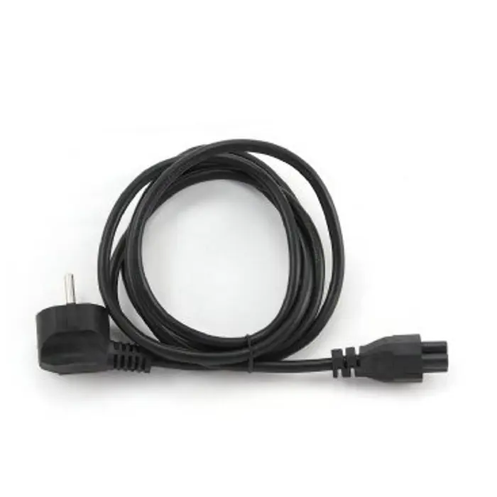 gembird-pc-186-ml12-power-cable-black-cee74-85658-kabgemzaz0013.webp