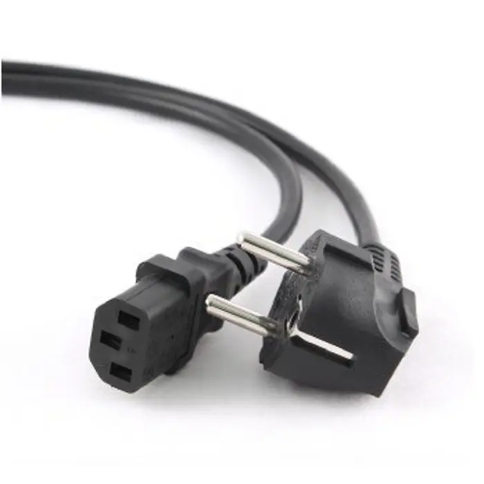 gembird-pc-186-power-cable-black-18-m-cee74-c14-coupler-83064-kabgemzaz0014.webp