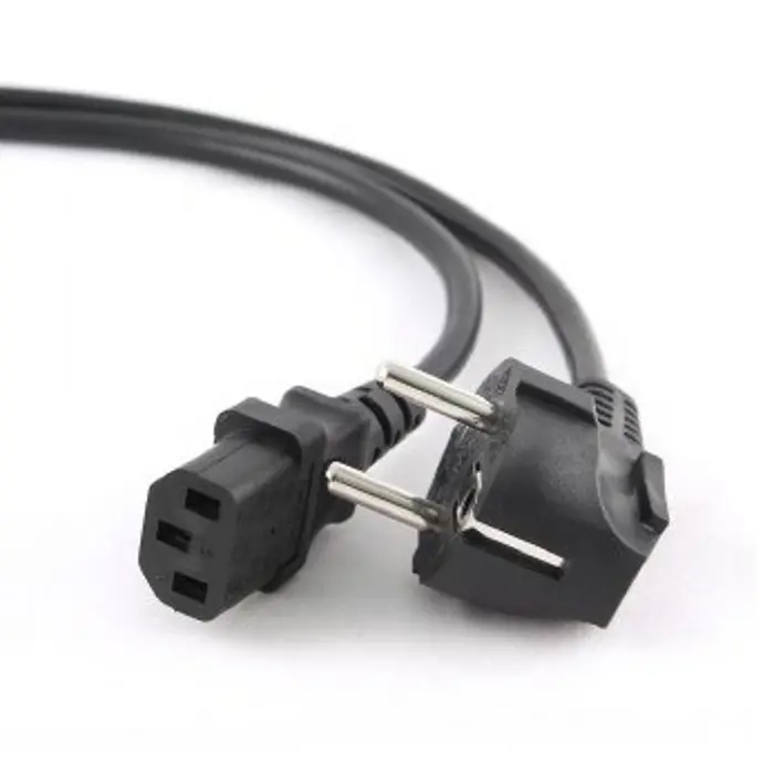 gembird-pc-186-vde-10m-power-cable-black-cee74-c14-coupler-83877-kabgemzaz0009.webp