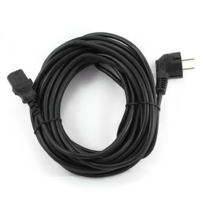 gembird-pc-186-vde-10m-power-cable-black-cee74-c14-coupler-84342-kabgemzaz0009.webp