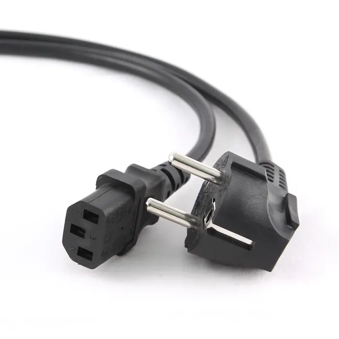 gembird-pc-186-vde-3m-power-cord-with-vde-approval-3-meter-b-85922-kabgemzaz0006.webp