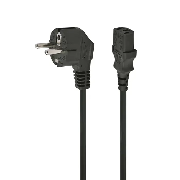 gembird-pc-186-vde-3m-power-cord-with-vde-approval-3-meter-b-86388-kabgemzaz0006.webp