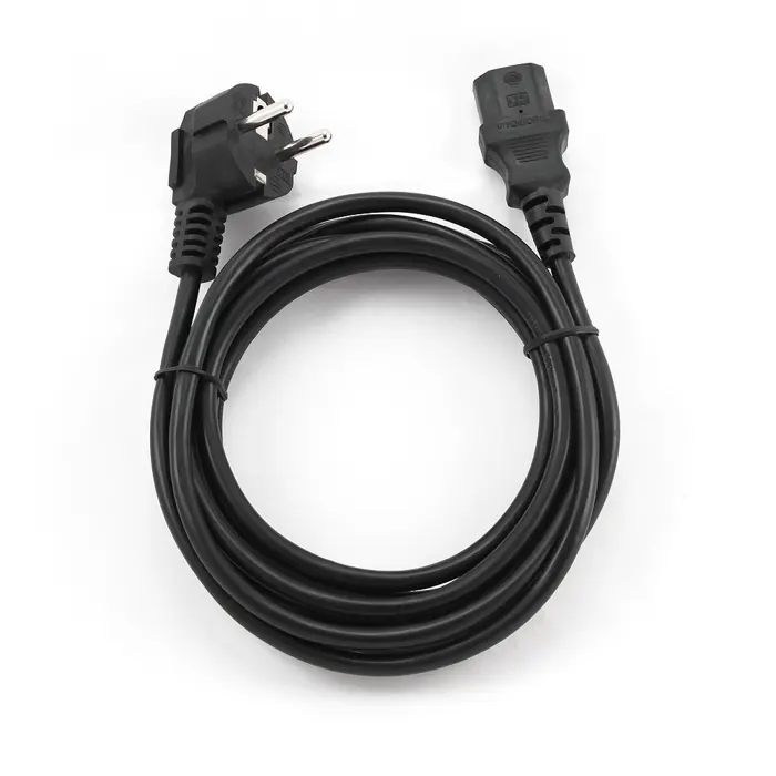 gembird-pc-186-vde-3m-power-cord-with-vde-approval-3-meter-b-86854-kabgemzaz0006.webp