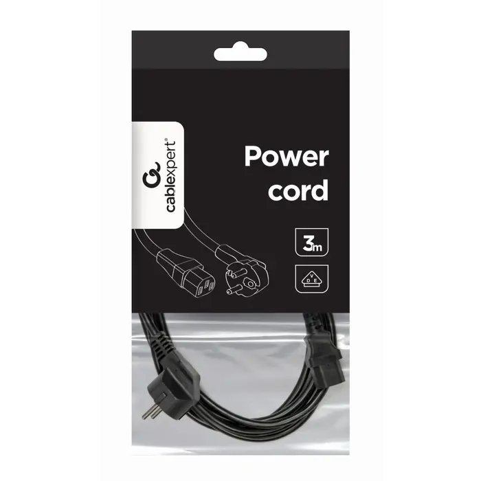 gembird-pc-186-vde-3m-power-cord-with-vde-approval-3-meter-b-87553-kabgemzaz0006.webp