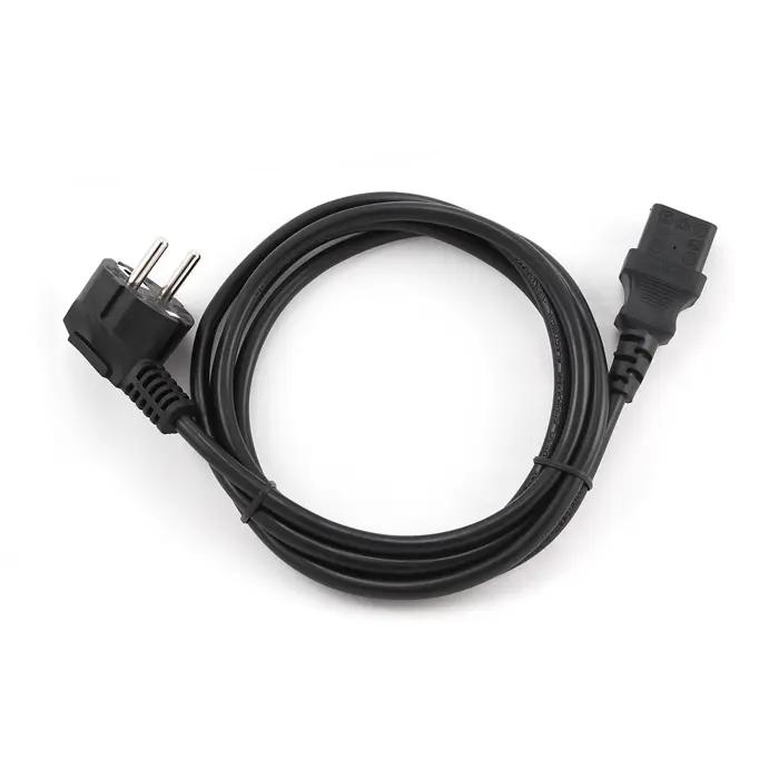 gembird-pc-186-vde-power-cable-black-18-m-42601-kabgemzaz0005.webp