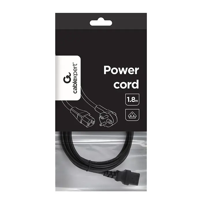 gembird-pc-186-vde-power-cable-black-18-m-43480-kabgemzaz0005.webp