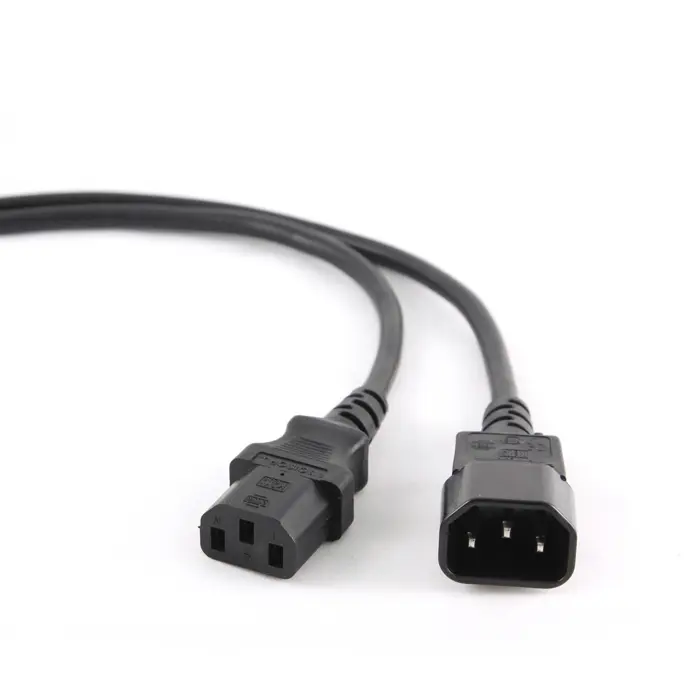 gembird-pc-189-power-cable-black-c14-coupler-41530-kabgemzaz0015.webp