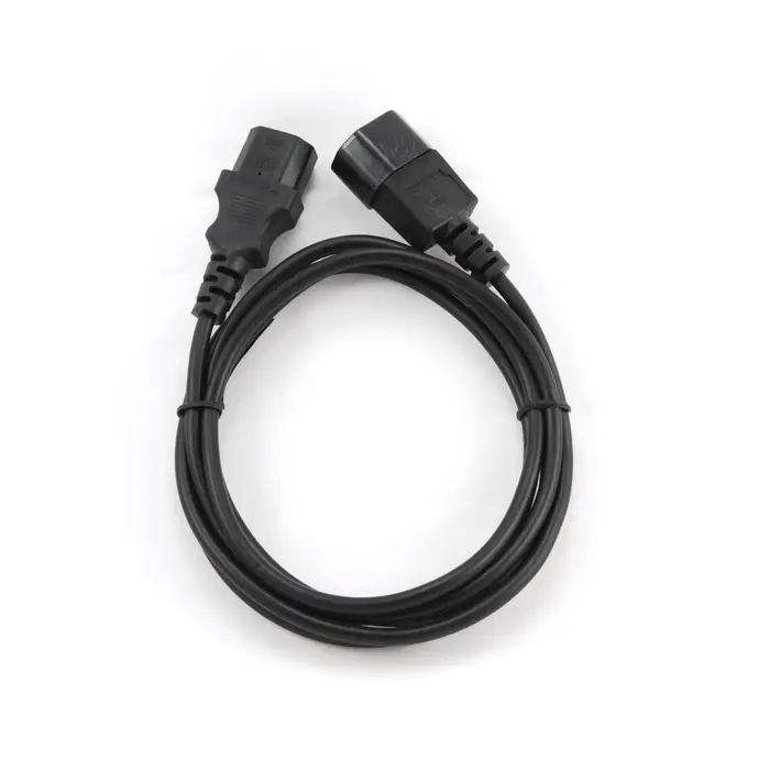 gembird-pc-189-power-cable-black-c14-coupler-54119-kabgemzaz0015.webp