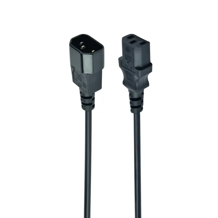 gembird-pc-189-power-cable-black-c14-coupler-64451-kabgemzaz0015.webp