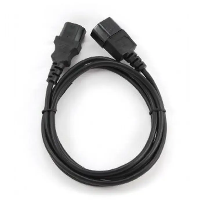 gembird-pc-189-power-cable-black-c14-coupler-80851-kabgemzaz0015.webp