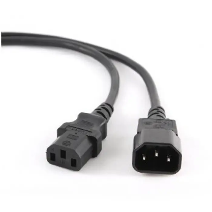 gembird-pc-189-power-cable-black-c14-coupler-83472-kabgemzaz0015.webp