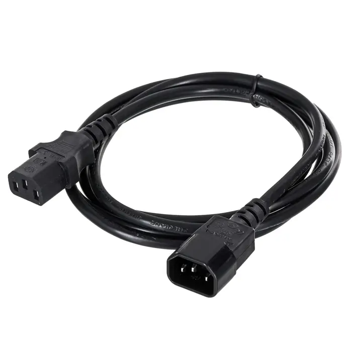 gembird-pc-189-vde-power-cable-black-18-m-c14-coupler-31776-kabgemzaz0002.webp