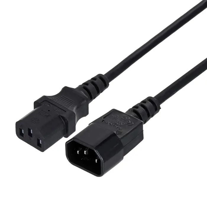 gembird-pc-189-vde-power-cable-black-18-m-c14-coupler-33226-kabgemzaz0002.webp