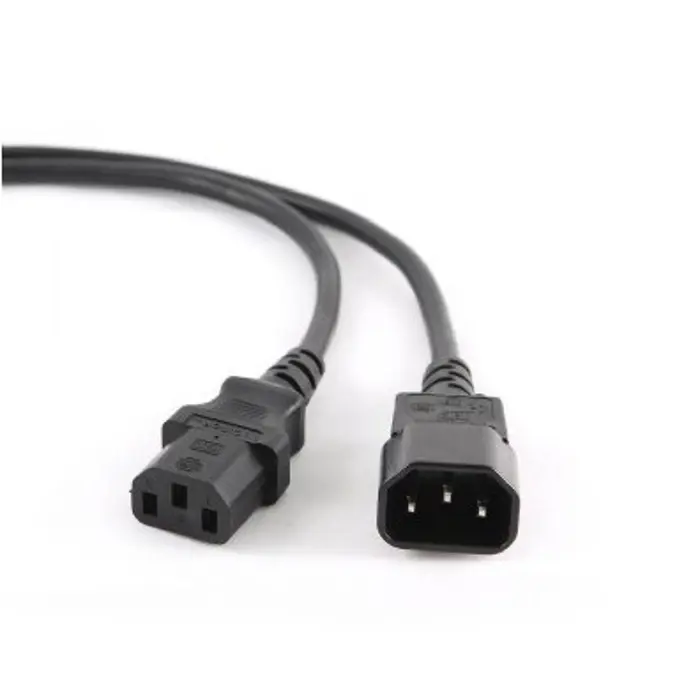 gembird-pc-189-vde-power-cable-black-18-m-c14-coupler-44321-kabgemzaz0002.webp