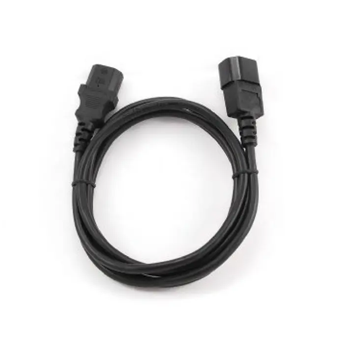 gembird-pc-189-vde-power-cable-black-18-m-c14-coupler-44816-kabgemzaz0002.webp