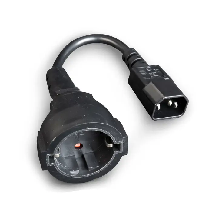 gembird-pc-sfc14m-01-power-adapter-iec320-c14-schuko-f-on-a--53117-kabgemzaz0018.webp