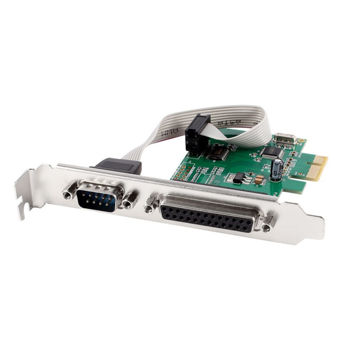 gembird-pex-comlpt-01-com-serial-port-lpt-port-pci-express-a-33606-kongemlpt0003.webp