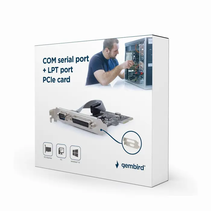 gembird-pex-comlpt-01-com-serial-port-lpt-port-pci-express-a-34324-kongemlpt0003.webp