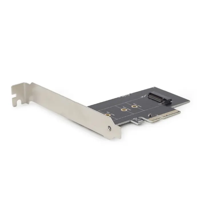 gembird-pex-m2-01-interface-cardsadapter-internal-m2-pcie-44779-kongemsat0001.webp