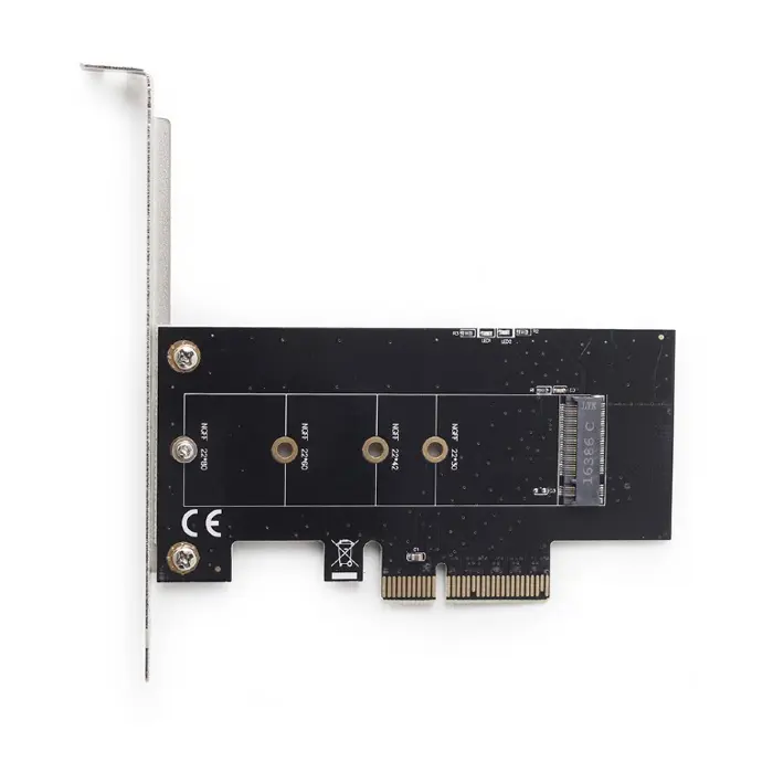 gembird-pex-m2-01-interface-cardsadapter-internal-m2-pcie-45738-kongemsat0001.webp