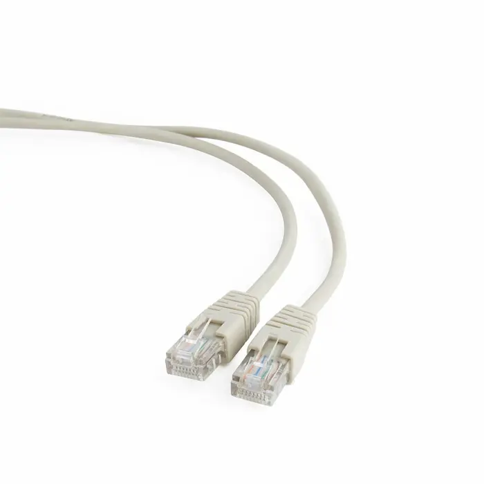 gembird-pp12-025m-networking-cable-cat5e-uutp-utp-beige-61595-siegempat0001.webp