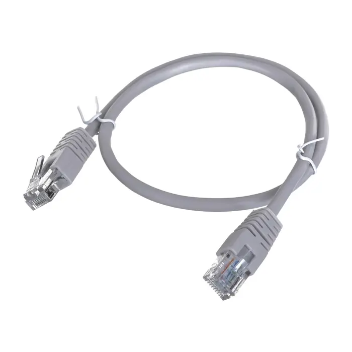 gembird-pp12-025m-networking-cable-cat5e-uutp-utp-beige-62862-siegempat0001.webp