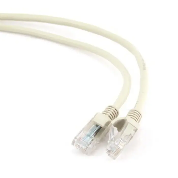 gembird-pp12-05m-networking-cable-beige-cat5e-62003-siegempat0008.webp