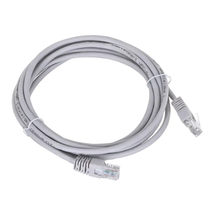 gembird-pp12-3m-networking-cable-beige-cat5e-96622-siegempat0030.webp