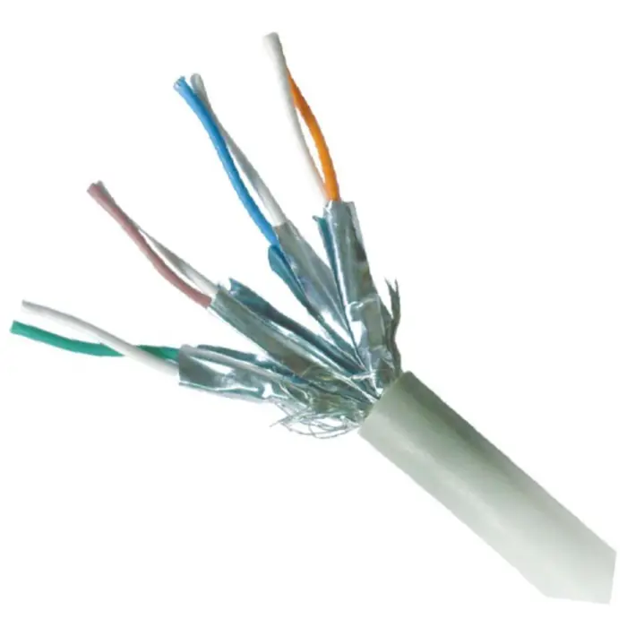 gembird-pp6a-lszhcu-10m-networking-cable-grey-cat6a-sftp-s-s-16838-kgwgempat0142.webp