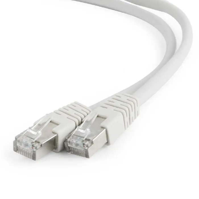 gembird-pp6a-lszhcu-10m-networking-cable-grey-cat6a-sftp-s-s-17237-kgwgempat0142.webp